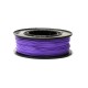 3D plastikas Filalab PLA+ 1.75mm 1kg - Violet